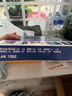 馬勒（MAHLE）帶炭PM2.5空調(diào)濾芯LAK1282(新科魯茲邁銳寶XL昂科威英朗探界者XT5 曬單實(shí)拍圖