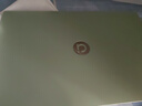 華碩a豆14 2025新品AI輕薄本 筆記本電腦(13代i5 16G 1T大硬盤(pán) 護眼屏 贈office)國家補貼20% 辦公學(xué)生 曬單實(shí)拍圖