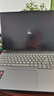 ThinkPad聯(lián)想ThinkBook 16p 2025 AMD銳龍?zhí)幚砥?16英寸2.5K屏視頻剪輯設(shè)計(jì)師筆記本電腦 R9 8945HX 32G 1T 8G獨(dú)顯00CD 曬單實(shí)拍圖