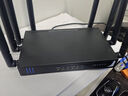 卡訊諾2025新款5G4G三網(wǎng)通隨身wifi無(wú)線(xiàn)路由器便攜式無(wú)線(xiàn)寬帶光纖網(wǎng)速千兆網(wǎng)無(wú)限速流量不拉網(wǎng)線(xiàn)免拉網(wǎng)線(xiàn) 【工業(yè)版】36核+10天線(xiàn)wifi6提速800% 曬單實(shí)拍圖