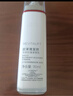 歐萊雅復(fù)顏乳液110ml 提拉緊致抗皺滋潤清爽補水保濕生日禮物送媽媽 曬單實拍圖