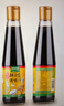太太樂(lè ) 鮮貝露 復合調味汁  烹調涼拌刺身蘸食 405ml 曬單實(shí)拍圖
