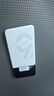 影騰隨身wifi三網(wǎng)通用無(wú)線wi-fi6免插卡移動(dòng)聯(lián)通電信無(wú)限制便攜式4G高速隨行網(wǎng)絡(luò)通用流量2025款5GHF 【三網(wǎng)通6000毫安充電款】+續(xù)航翻倍全國(guó)通用 曬單實(shí)拍圖