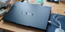 聯(lián)想拯救者R7000 2025 游戲筆記本電腦(銳龍7 H 255 16G 512G RTX5050 2.5K 180Hz 黑)國家補貼20% 曬單實(shí)拍圖