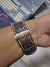 雷美諾時(shí)（Luminox） 自動(dòng)機(jī)械0936青銅限量禮盒裝 0921瑞士進(jìn)口手表男0924背透機(jī)械表 XS.0936青銅限量 曬單實(shí)拍圖