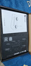 FOSI AUDIO   HIFI解碼耳放K7電腦外置聲卡游戲耳機(jī)音頻解碼器發(fā)燒級(jí) 曬單實(shí)拍圖