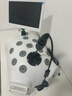 LAP GAME腹腔鏡手術(shù)模擬訓練器械 胸腔鏡訓練箱 模擬訓練器 單孔練習30度 13寸屏可錄像仿生體+30度鏡頭+模塊+4器械 曬單實(shí)拍圖