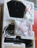 HKC 24.5英寸2K 240Hz高刷250Hz FastIPS硬件低藍(lán)光HDR400旋轉(zhuǎn)升降1Ms游戲電競電腦顯示器 獵鷹G25H4 曬單實拍圖