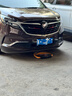 皇馳 車(chē)位地鎖車(chē)位鎖智能遙控車(chē)庫停車(chē)樁車(chē)位防占用神器免打孔擋車(chē)器 曬單實(shí)拍圖