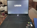 聯(lián)想拯救者Y7000P 2025 游戲筆記本電腦(i7-14650HX 16G 1T RTX5060 2.5K 240Hz 黑)國家補貼20% 曬單實拍圖