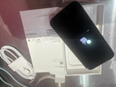 Apple/蘋(píng)果 iPhone 17 Pro 256GB 銀色 支持移動(dòng)聯(lián)通電信5G 雙卡雙待手機 曬單實(shí)拍圖