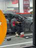 NGK火花塞 進(jìn)口銥鉑金專(zhuān)車(chē)專(zhuān)用【四支裝】適用于 奧迪A4A5A8LQ6途銳 91006 曬單實(shí)拍圖
