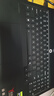 聯(lián)想拯救者R7000P 2025 游戲筆記本電腦(銳龍9 8940HX 16G 1T RTX5060 2.5K 240Hz 黑)國家補(bǔ)貼20% 曬單實(shí)拍圖