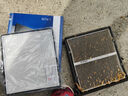 博世（BOSCH）單效空調(diào)濾芯濾清器5256比亞迪F3G3L3帝豪EC7英倫全球鷹奇瑞瑞虎3 曬單實拍圖