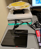 聯(lián)想（Lenovo）8倍速 USB外置光驅(qū) DVD外置刻錄機(jī) 移動(dòng)光驅(qū) 外接光驅(qū) 筆記本電腦便攜光驅(qū)外置讀刻一體黑色 GP70N 曬單實(shí)拍圖