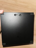 小米Redmi 27英寸2K顯示器 A27Q 2025款 IPS技術(shù) 100Hz 低藍光愛(ài)眼 廣色域電腦辦公顯示器 曬單實(shí)拍圖