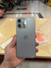 Apple/蘋果 iPhone 16 Plus（A3291）256GB 黑色 支持移動聯(lián)通電信5G 雙卡雙待手機 曬單實拍圖