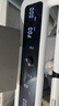 麥瑞克（MERACH）小白犀二代Pro跑步機家庭用爬坡全折疊靜音健身房器材MR-T07W2HF  曬單實拍圖