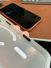 Apple/蘋(píng)果 iPhone 17 Pro Max 1TB 星宇橙色 支持移動(dòng)聯(lián)通電信5G 雙卡雙待手機 曬單實(shí)拍圖