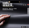 夢(mèng)選豐田真皮汽車(chē)座椅套卡羅拉凱美瑞銳放榮放鋒蘭達四季通用座套坐墊 曬單實(shí)拍圖