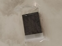 佳能（Canon）佳能r50電池 lp-e17原裝電池 200d二代 850d r50 r8 r10 rp r100微單相機原裝電池充電器 佳能E17原裝電池（原廠(chǎng)紅盒包裝）【店長(cháng)主推】 適用于 20 曬單實(shí)拍圖