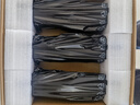 聯(lián)想（Lenovo）至像LT100三支裝黑色原裝墨粉盒 領(lǐng)像耗材（適用于L100/M100/M101/M102/M1520/M1688系列產(chǎn)品） 曬單實(shí)拍圖