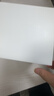 魅族（MEIZU）StarV View智能眼鏡 星紀(jì)灰 ar眼鏡 高清巨幕觀影游戲眼鏡 非vr眼鏡 ai智能眼鏡 DP直連蘋(píng)果16系列 曬單實(shí)拍圖