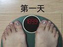 【原研進(jìn)口】穆峰達(dá) 替爾泊肽注射液 0.5ml:2.5mg*4支/盒 曬單實拍圖