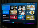 Vidda R43 海信電視43寸 全高清萊茵護(hù)眼 二級(jí)能效以舊換新家電國(guó)家補(bǔ)貼超薄游戲液晶電視機(jī)43V1FD-R 曬單實(shí)拍圖