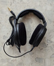 森海塞爾（Sennheiser）HD 660S2/HD 505/HD 560S/ HD 599/HD 600 / HD620S /HD 550 開放頭戴式HiFi耳機(jī) HD 660S2【HIFI開放高 曬單實(shí)拍圖