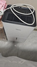 美的（Midea）除濕機(jī) 自營(yíng)旗艦店家用輕音小型抽濕機(jī)12升干衣回南天吸濕器CF12BD/N7-DO【李佳琦直播同款】 曬單實(shí)拍圖