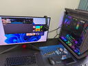 華碩ROG RTX5090顯卡 9800X3D/9950X3D ROG全家桶  5090主機游戲專(zhuān)項補貼diy組裝電腦臺式整機主機 R9 9950X3D+RTX5090 | 八 曬單實(shí)拍圖