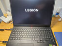 聯(lián)想拯救者R7000P 2025 游戲筆記本電腦(銳龍9 8945HX 16G 1T RTX5060 2.5K 240Hz 黑)國家補貼20% 曬單實(shí)拍圖