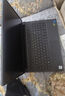 戴爾（DELL） 游匣G15 5530 15.6英寸酷睿i5高性能學(xué)生設計創(chuàng  )作制圖游戲本筆記本電腦 13代i7HX標壓 RTX4060-8G獨顯 16G內存 1TB高速固態(tài) 標配 曬單實(shí)拍圖