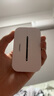 品勝隨身wifi移動(dòng)2025新款無(wú)線(xiàn)wi-fi6網(wǎng)絡(luò )便攜式4G上網(wǎng)卡mifi無(wú)限速上網(wǎng)免插卡車(chē)載全國通用流量 【W(wǎng)IFI6+三網(wǎng)通】3000毫安電池+免插卡 曬單實(shí)拍圖