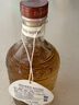 SHARED NOTES 分享筆記長(zhǎng)島冰茶葡萄酒13度預(yù)調(diào)雞尾酒果酒650ml女士低度微醺晚安甜酒 歐式復(fù)古風(fēng)長(zhǎng)島冰茶雞尾酒*1瓶 曬單實(shí)拍圖