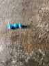 叮當貓卡通桌面擺件藍胖子不倒翁叮當貓小擺件迷你解壓玩具 機器貓不倒翁3個 曬單實拍圖