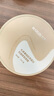 丸美小金針眼膜貼 重組膠原抗皺滋養眼膜70片 緊致淡紋修護 煥亮眼周 曬單實(shí)拍圖