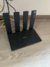 華為WiFi7路由器BE3Pro家用路由器千兆穿墻王5G雙頻無(wú)線電競(jìng)mesh大戶型全屋WiFi路由7漏油器信號(hào)放大器 【國(guó)補(bǔ)千兆版】3600兆華為路由器WiFi7 曬單實(shí)拍圖
