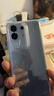 vivo Y300t 12GB+512GB 海藍(lán) 國(guó)家補(bǔ)貼 6500mAh超薄藍(lán)海電池 天璣7300長(zhǎng)久流暢芯 全功能NFC AI手機(jī) 曬單實(shí)拍圖