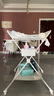 合生元（BIOSTIME）派星嬰幼兒配方1段進口奶粉350g 0-6個月【智護腦發(fā)育】 曬單實拍圖