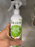 坤寧王花卉殺蟲劑噴霧蚜蟲月季花藥植物通用紅蜘蛛蚧介殼小黑飛350ml*2 曬單實(shí)拍圖