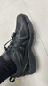 NEW BALANCE男女鞋2025新款1906R復古潮流跑步鞋運動(dòng)休閑老爹鞋情侶鞋 44 曬單實(shí)拍圖
