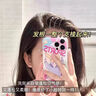 初蔓洗發(fā)水男女士去屑止癢控油持久蓬松無(wú)硅油持久留香洗頭膏露金榜 【控油去屑】空谷幽蘭香800ml 控油去屑柔順洗發(fā)水金榜第1 曬單實(shí)拍圖