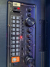 山水（SANSUI）戶外K歌專用音響 家庭ktv套裝 家用唱歌全套設(shè)備卡拉ok一體機(jī) 移動(dòng)智能藍(lán)牙吉他民謠樂器音箱 Q109 曬單實(shí)拍圖
