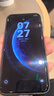 HUAWEI Pura 80 Ultra  16GB+512GB 鎏光金一英寸超高動(dòng)態(tài)主攝 超大底雙長(cháng)焦  華為鴻蒙智能手機 曬單實(shí)拍圖