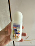 日本叮叮清涼止癢滾珠液50ml 兒童蚊蟲叮咬速效止癢舒緩消包消腫全家適用 曬單實拍圖
