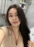 Redact澳洲抬頭紋川字紋貼去除神器額頭皺紋貼去除男女抗皺緊致衰老專(zhuān)用 曬單實(shí)拍圖