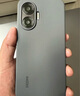 小米REDMI 紅米Turbo4 Pro【國家補貼15%】新品5G小米紅米手機 白色 12GB+256GB 曬單實(shí)拍圖