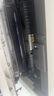 東芝T-2323C原裝墨粉盒東芝2523a復印機墨粉盒2323am墨粉2822am墨粉2829a碳粉 黑色高容T2323C（338g，17500頁） 曬單實拍圖